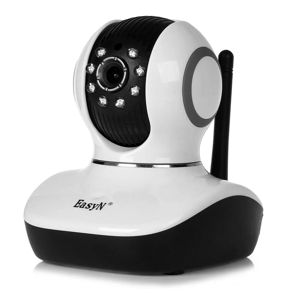 easyn ip cam viewer easyn ip cam viewer