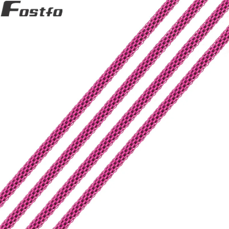 F5409A