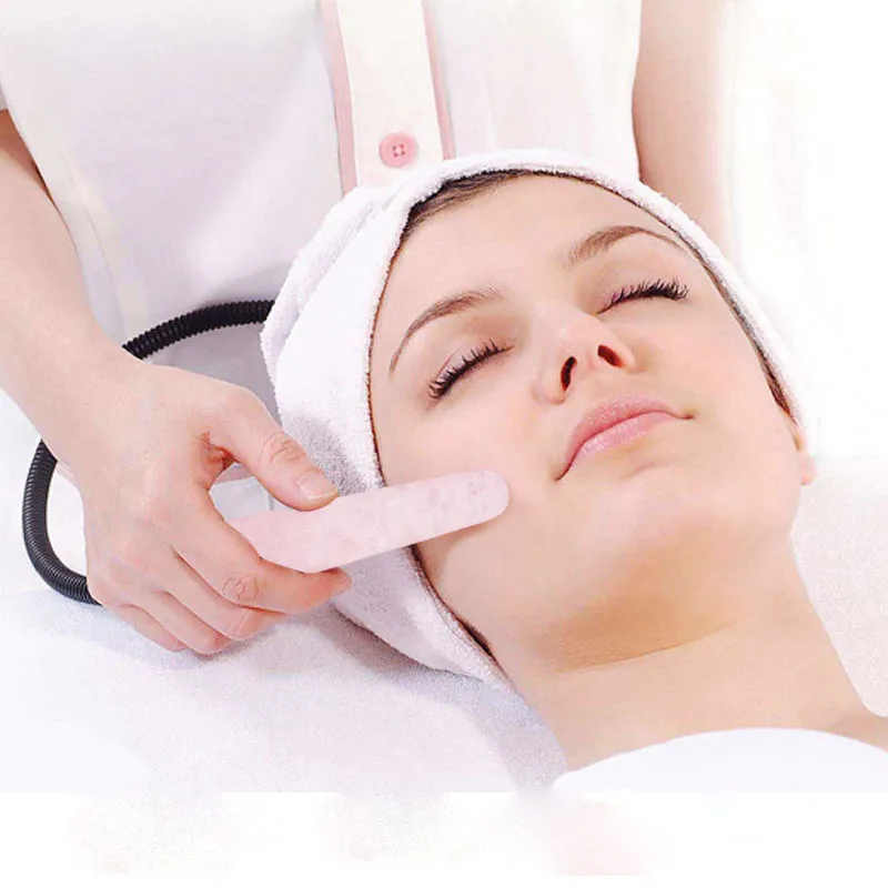 Lpg rf-лифтинг лица. аппаратный массаж лица отзывы. Lpg лифтинг. аппаратная косметология реклама. аппаратный массаж лица отзывы.