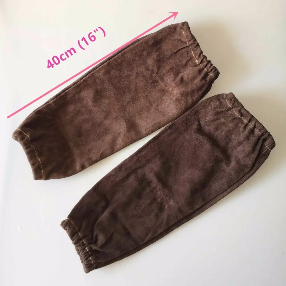 IMG_20171102_154124__