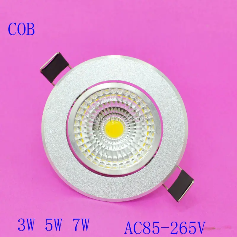xing3w cob-1