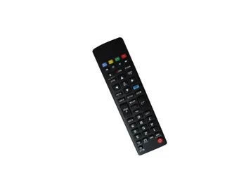 

General Remote Control For LG 40UB8000 60UB8000 43LF5900 49LF5900 65UB9800 79UB9800 84UB9800 98UB9800 LED LCD WEBOS HD TV