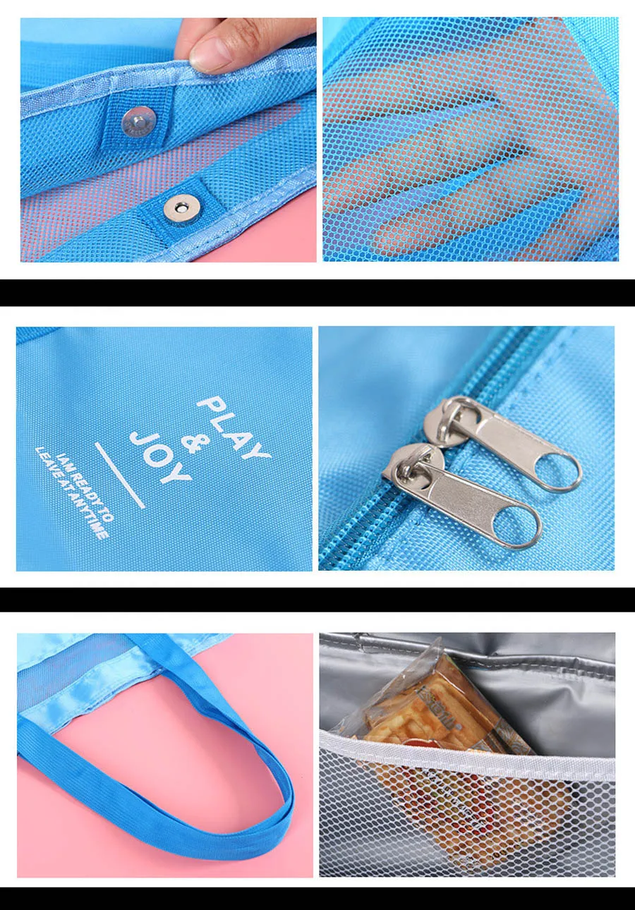 4095263601_904324800