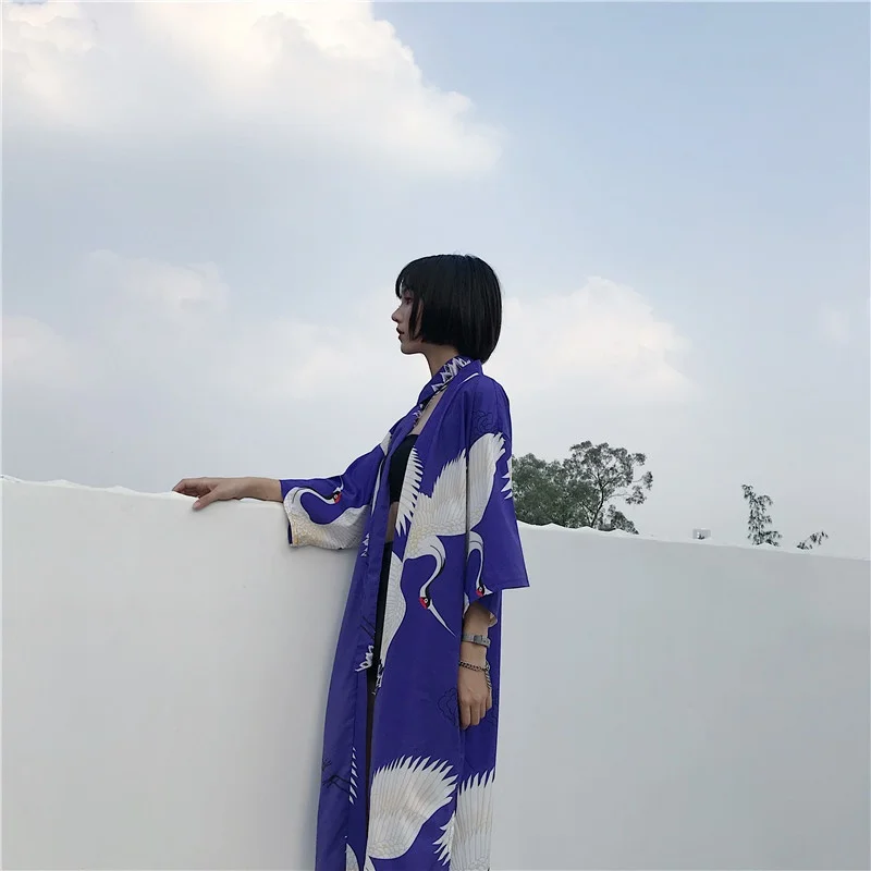 TB2HRtOmNSYBuNjSsphXXbGvVXa___2955508732