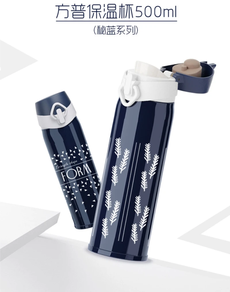 QQ20180814144646_