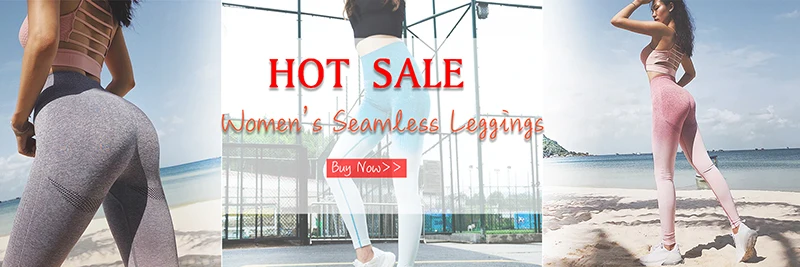 Nessaj модные цифровые печатные леггинсы женские фитнес-брюки для бега женские сексуальные с высокой талией Athleisure Push Up леггинсы
