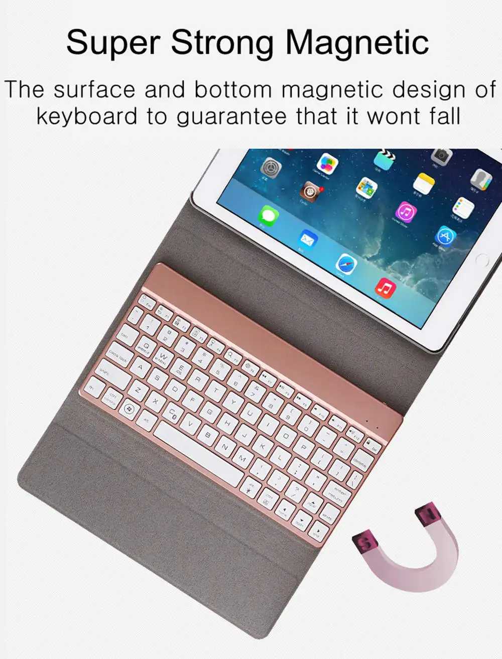 iPad-9.7-Backlit-Keyboard-i6