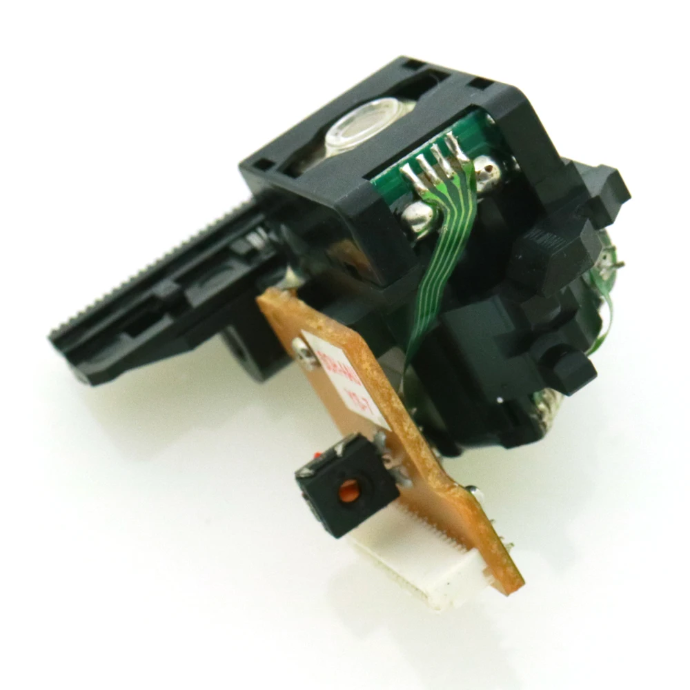  Free Shipping SOH-AAU CD VCD laser len Optical Pick up Replace for SOH-AAU CD VCD Laser Head Optica