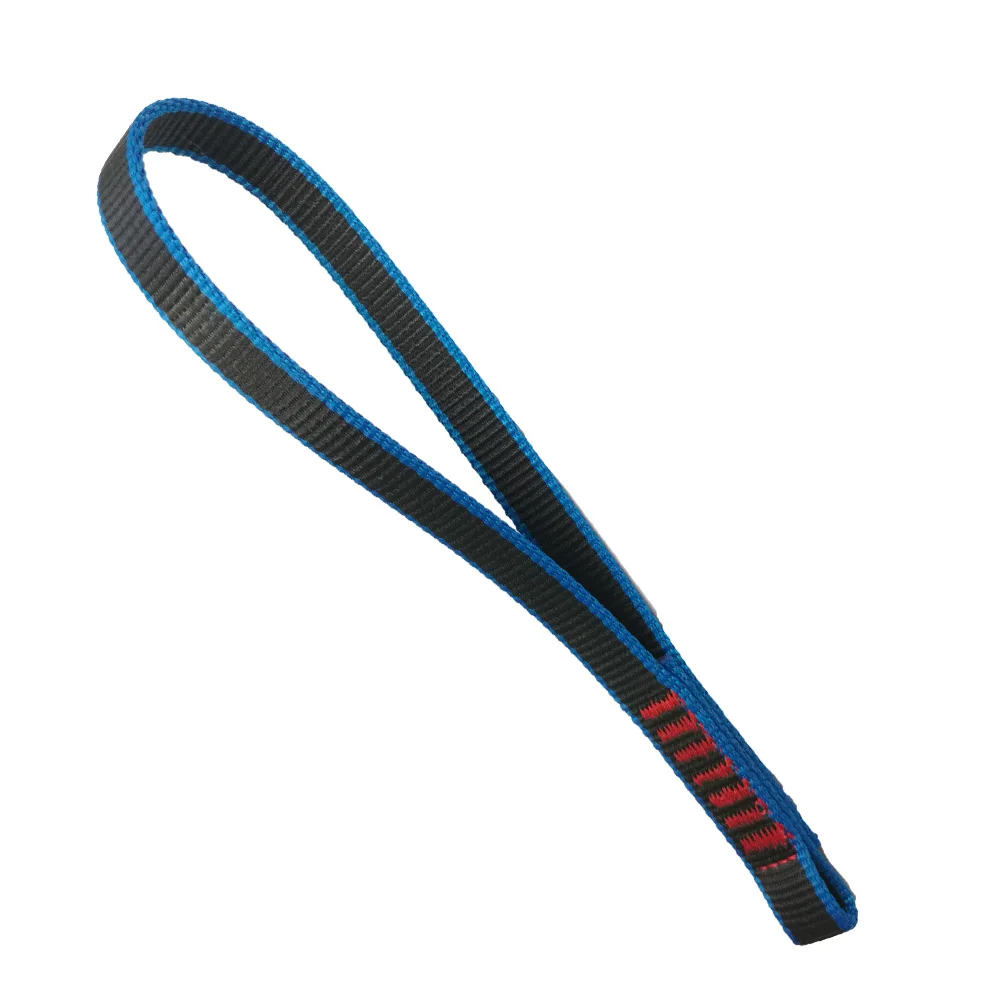 25cm
