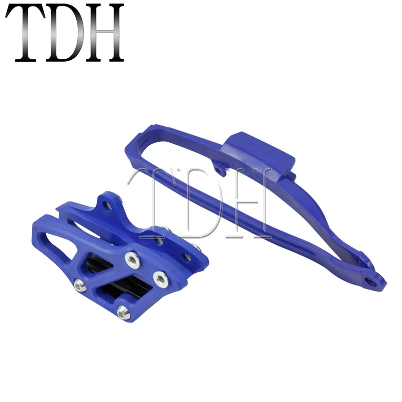 TR-3004-3005-BU (9)