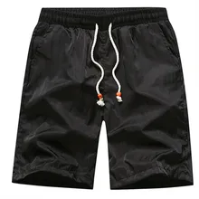 MRMT брендовые летние мужские Шорты повседневные мужские 5 Бриджи летние пляжные быстросохнущие шорты