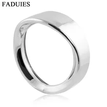 FADUIES Frete grátis 7 polegada Preto/Chrome Viseira Estilo Farol Guarnição Anel Para harley fit Fat Boy/Estrada rei