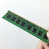 Оперативная память Samsung DDR3 PC3 2RX8 4 Гб 1333 1600 МГц, память для настольного компьютера, 240pin продажа, 4 ГБ/8 ГБ DIMM 4G 8G 10600U 12800U 1333 МГц 1600 МГц ► Фото 3/5