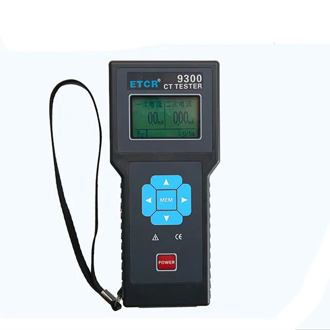 ETCR9300(3)