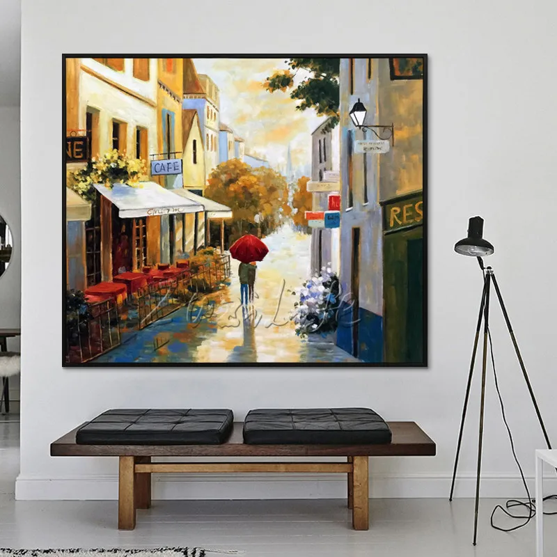 cityscape_palette_knife_0069 (1)