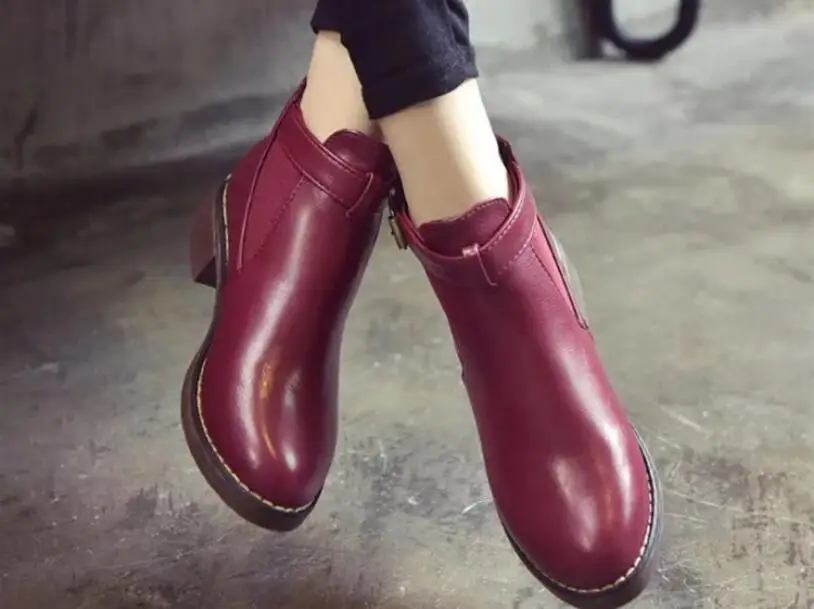 QQ20181226144206