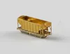 1/700 Dockyard Diorama Accessories - Train set 2 5