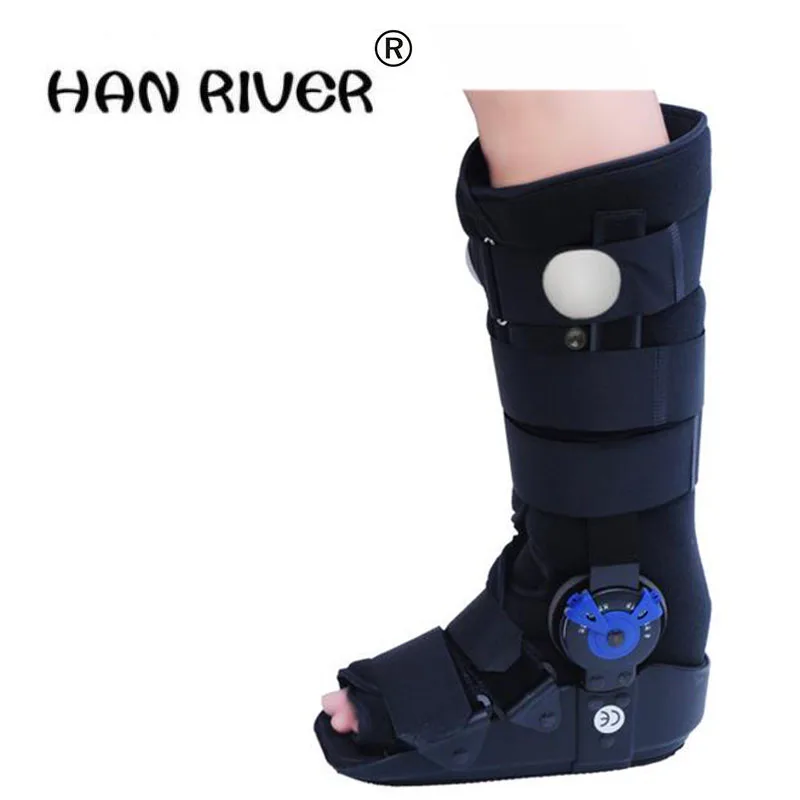 achilles tendonitis shoes