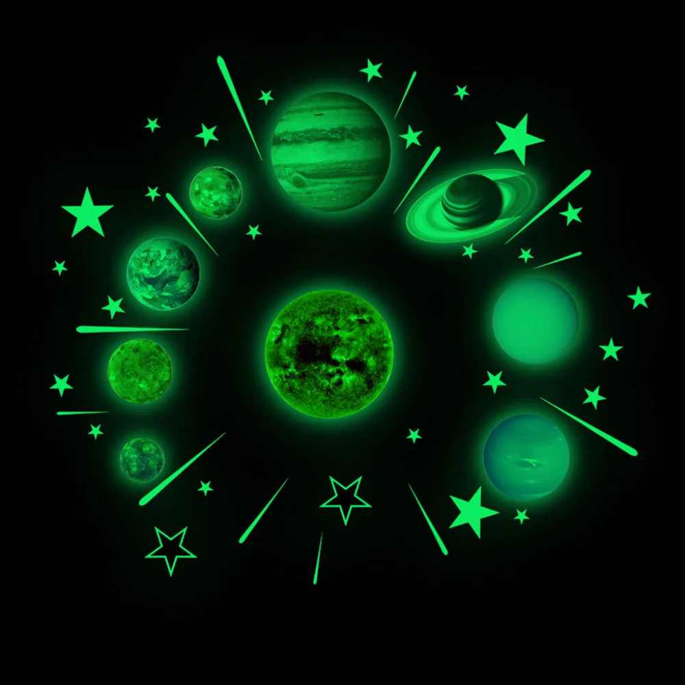 5 - LZM90402238_2019040202435778091