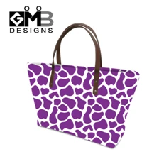 handbags women brand leather