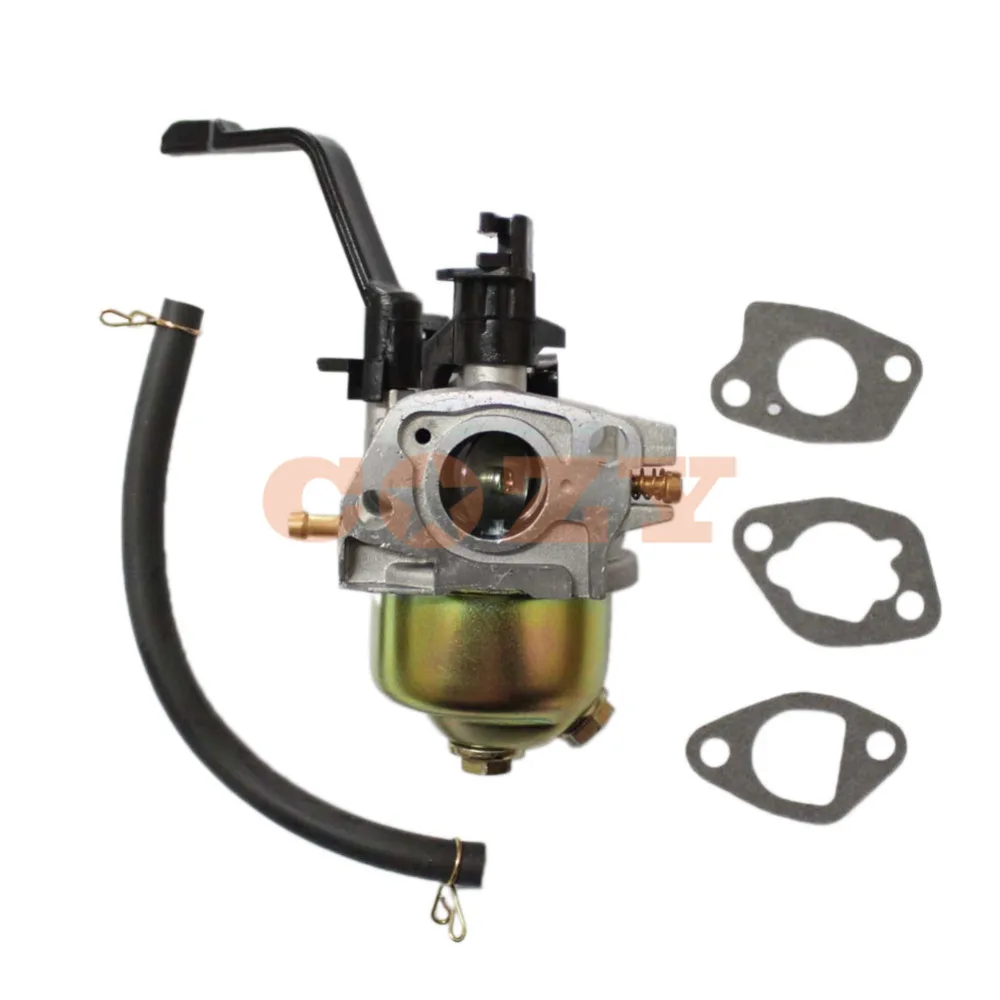 Buy Generator Carburetor for Honda GX200 5.5HP 6.5HP
