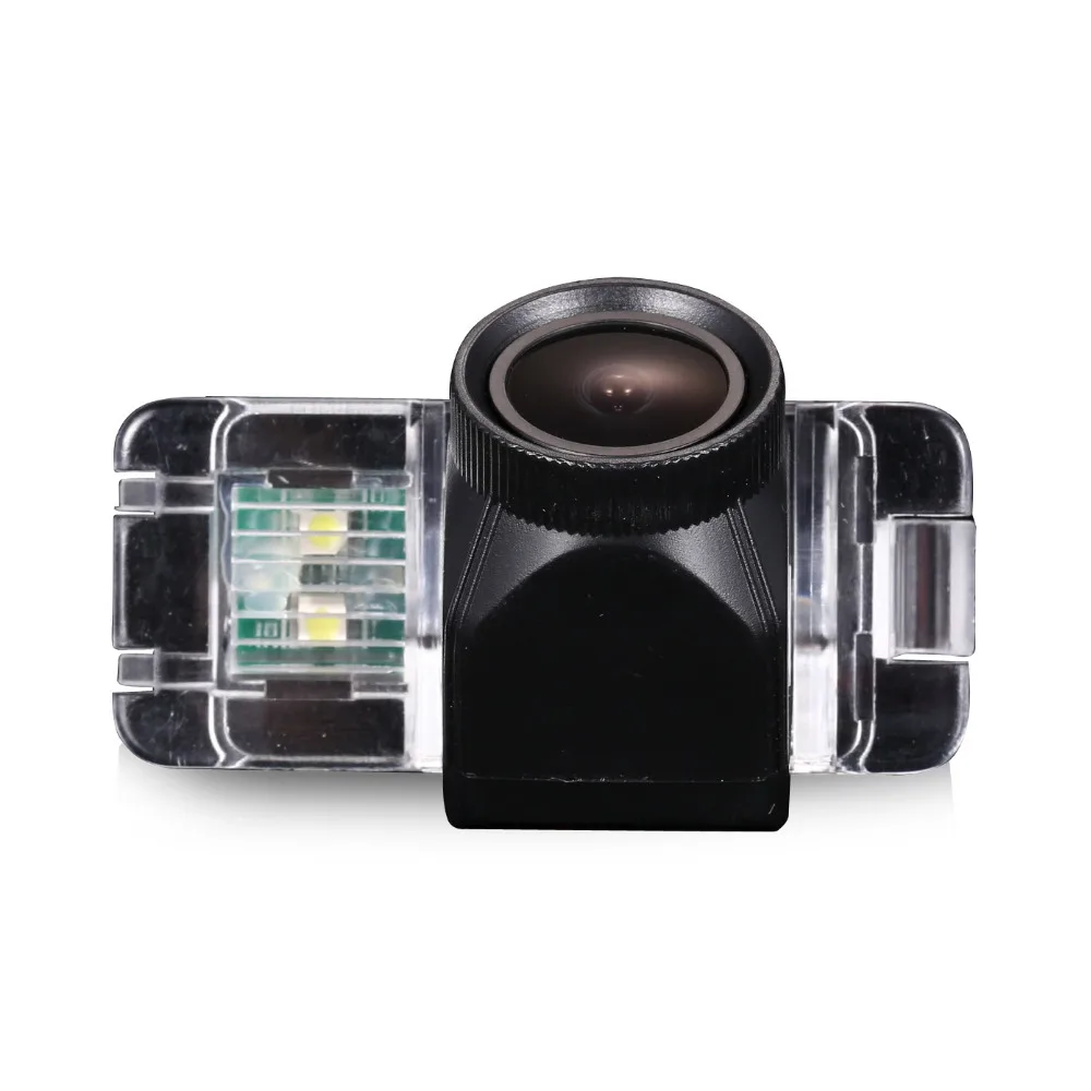 

Camera 170 Degree car reverse parking camera for ford Mondeo Focus Fiesta S-Max Kuga Everest