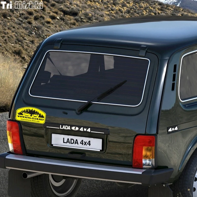 lada 4x4 (1)_