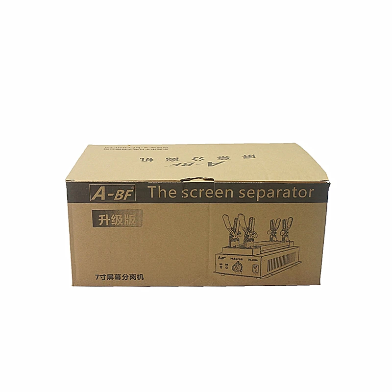 FL-669A (9)