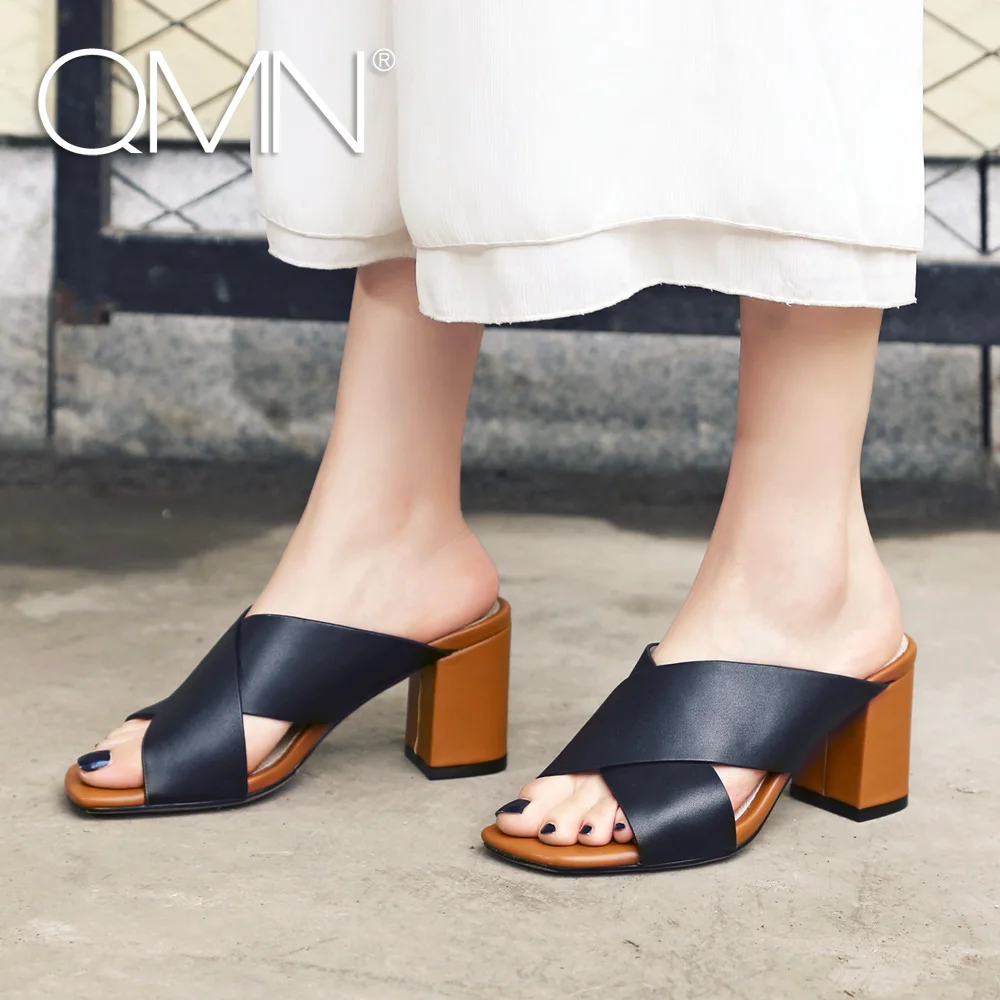 Sorbern Clear Plastic Women Sandals Transparent Pvc 15 Spike High Heels 5Cm Platforms Summer 