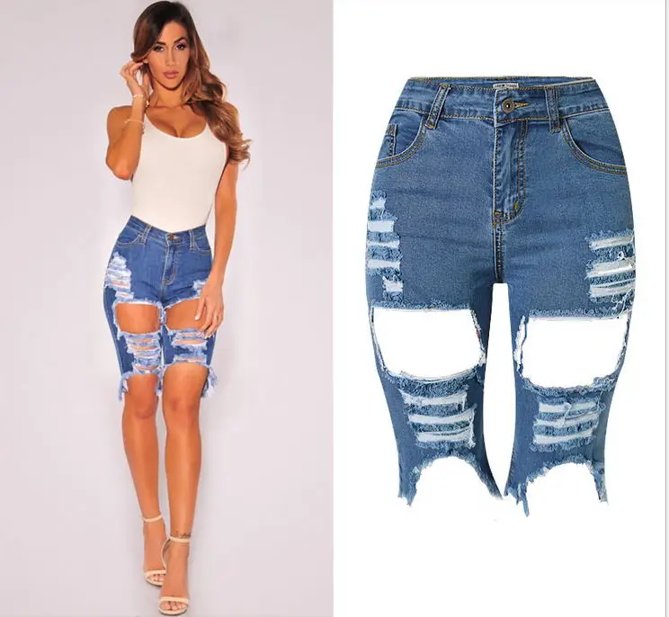 Aliexpress.com : Buy iSurvivor 2019 Men Summer Knee Length