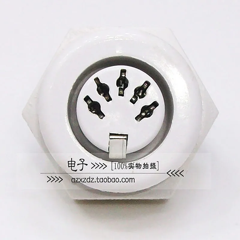 TB21TPZsFXXXXX6XFXXXXXXXXXX_!!2000483293