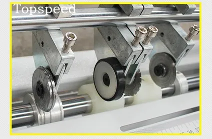 electric paper creaser 5_conew1