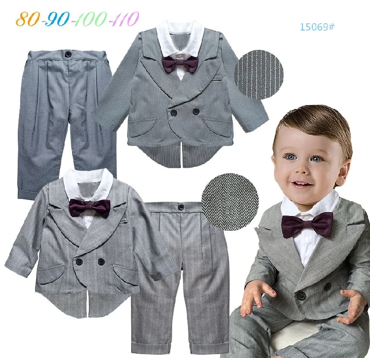 Baby boy dress coats Baby Boy Clothing ( Months) It’s a boy! Prep for your bundle of joy with Macy’s baby boys collection. Browse the collection of apparel and accessories for your little guy, along with must-have baby gear and tools for mom and dad.
