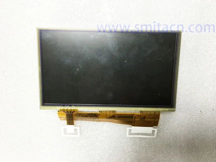 9-2 STN09506Z2801  CO65GW03 V0