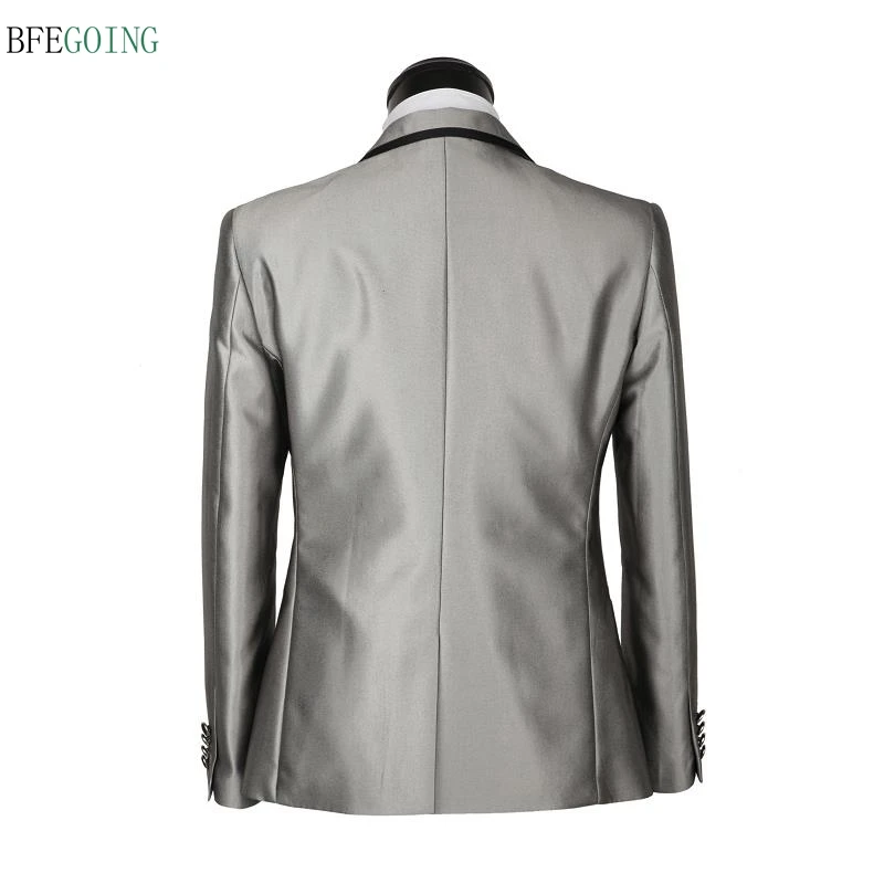 509.1