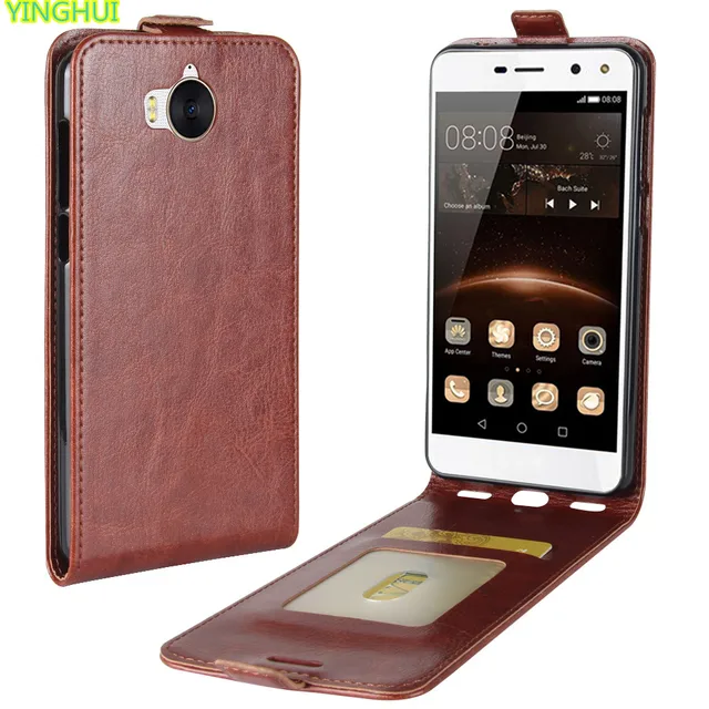 carcasa para huawei y6 2017 carcasa para huawei y6 2017