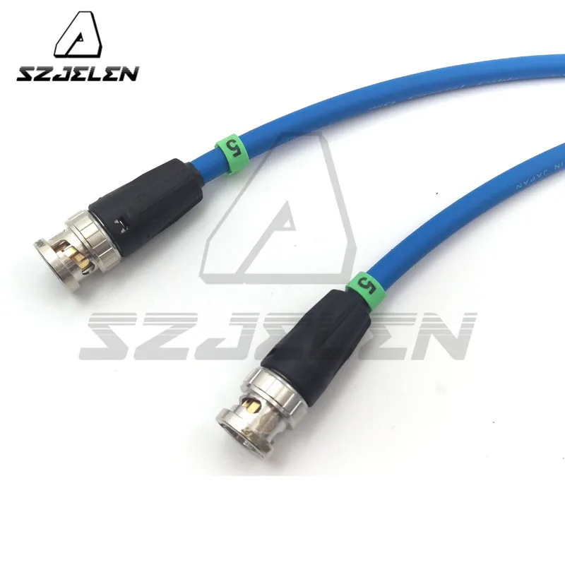 cheap cable 5m 05