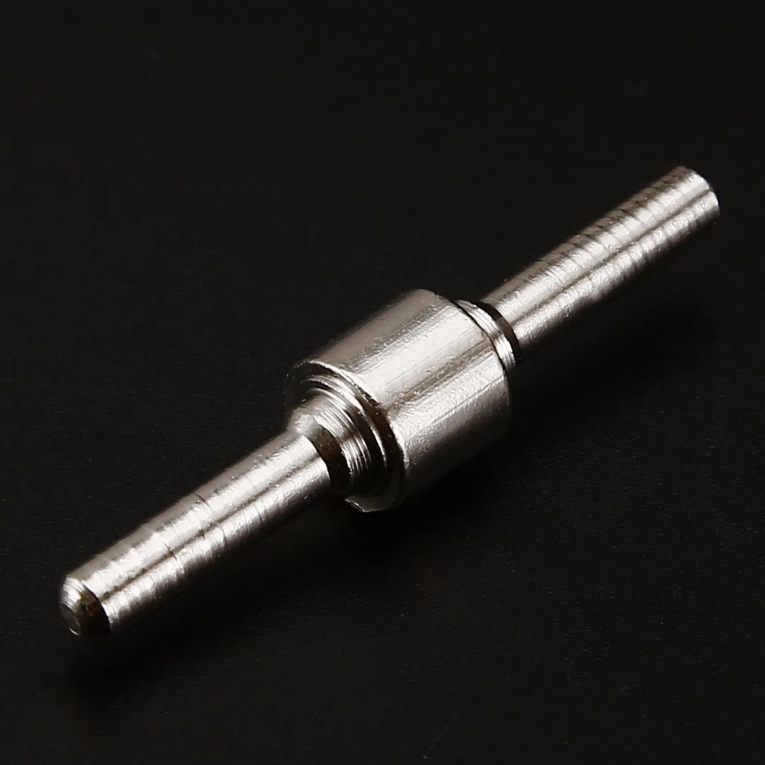 30pcs LG-40 PT-31 Plasma Cutter Torch Consumables Extended Nickel-Plated Electrodes Nozzles For CUT40 312 Plasma Cutting Machine