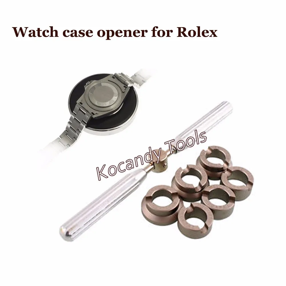 watch repair