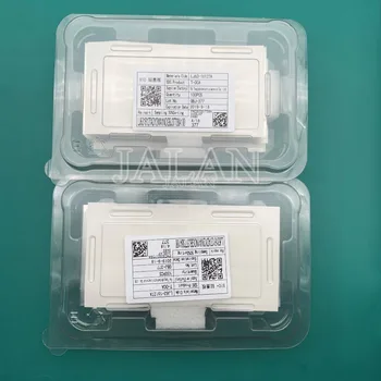 

100pcs/box 125um T-OCA glue For SM S10/S10 plus note 10/10 plus oca adhesive curved screen galss LCD laminating refurbish repair