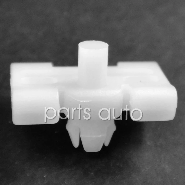 944b