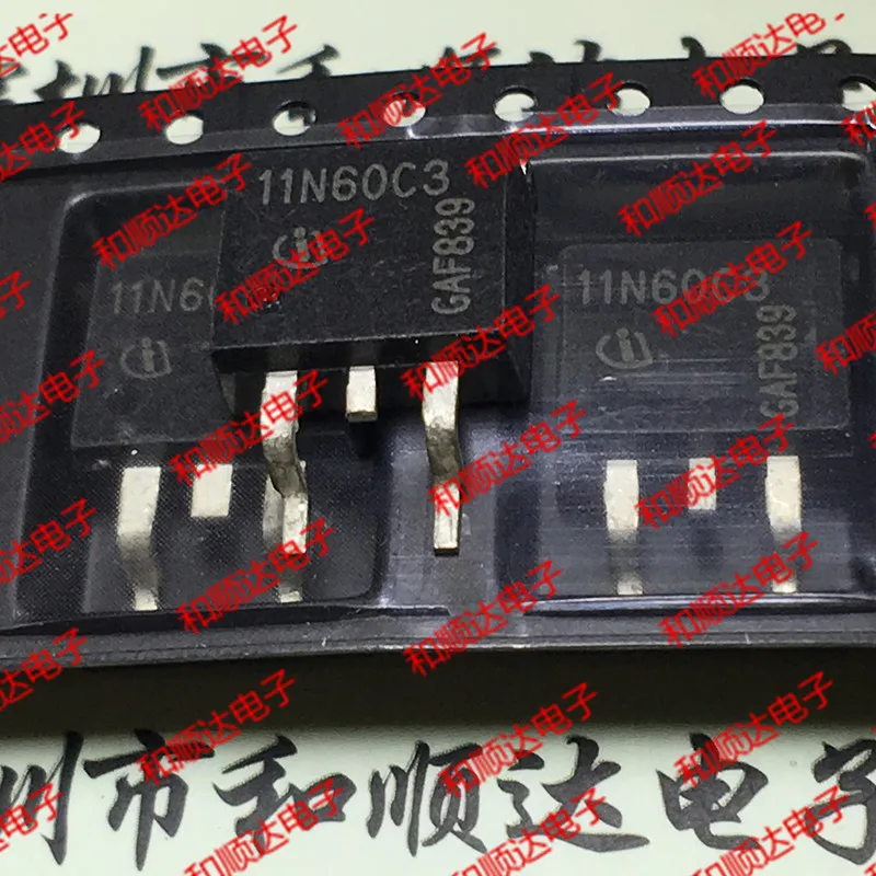

DSSK18-0025BS SUB75N03-07 PHB37N06LT 37N06LT SPB11N60C3 11N60C3 RF1501S3S L3302S IRL3302S IXTA6N50D2 NDB6060L IXTA08N50D2