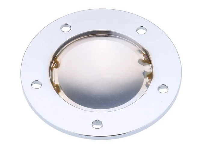 

Derby Cover Timer Timing Cover
