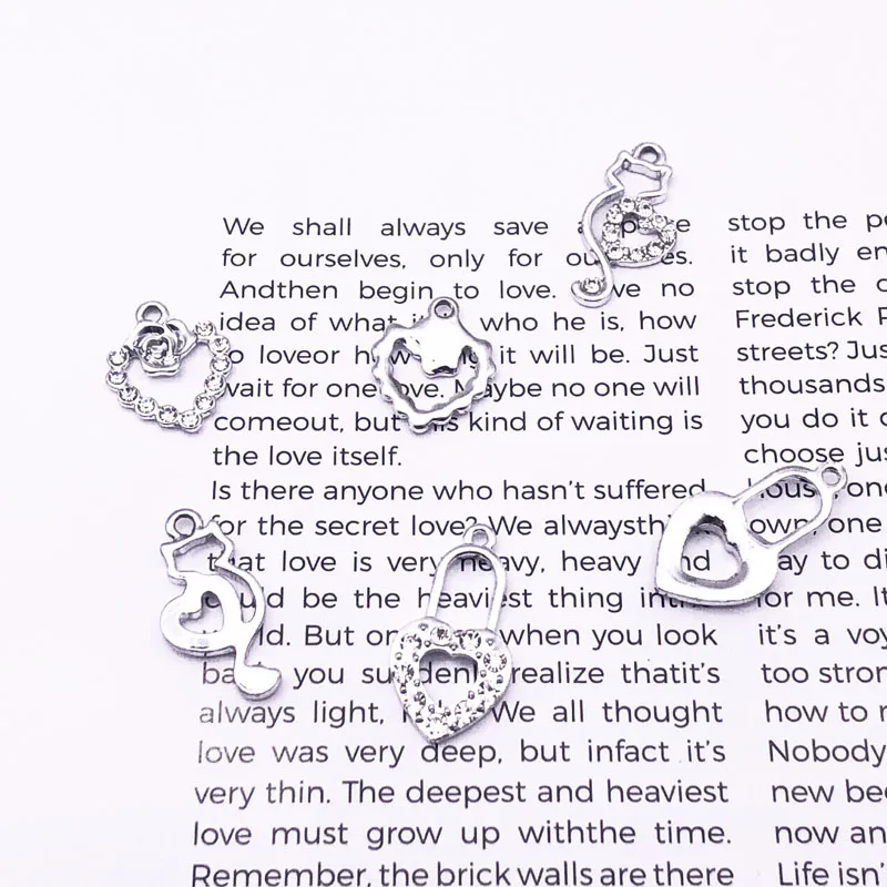 9489759730_1169761272