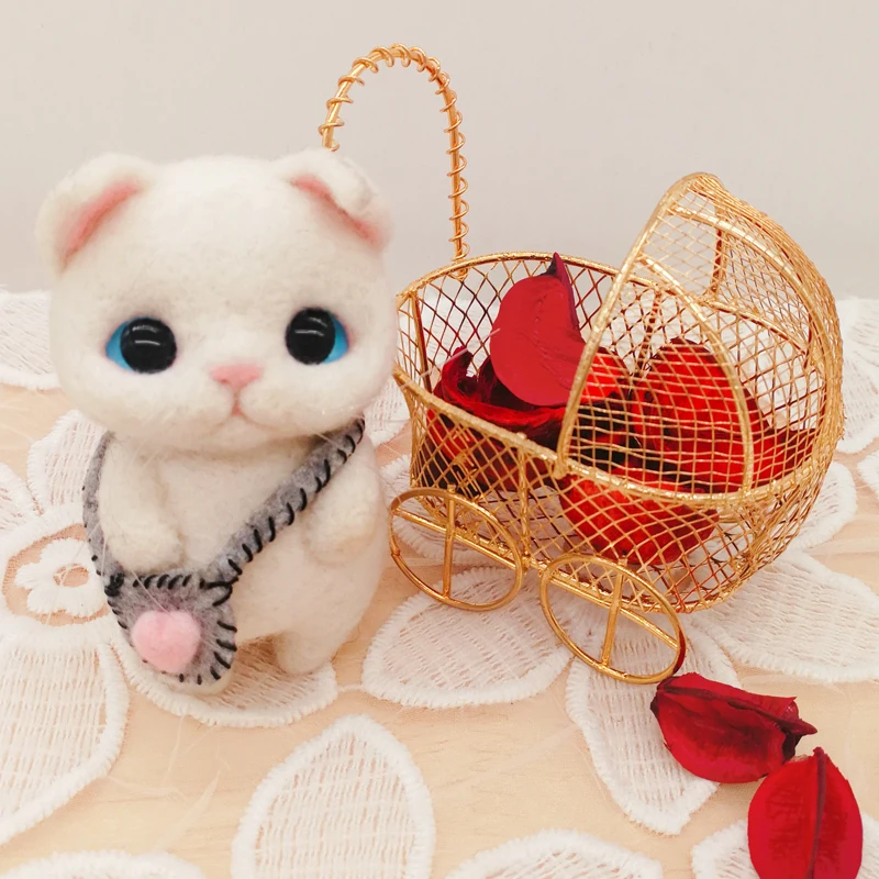 TB2jqL3aAomBKNjSZFqXXXtqVXa_!!69252843