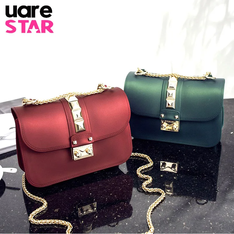 Luxury Handbags Women Bags Designer Famous Brands Shoulder Bags Hot Sale Crossbody Bags High Quality PU Leather Women bags ysinobear fashion classic ladies handbags women famous brands designer 2018 luxury high quality black pu leather shoulder bags