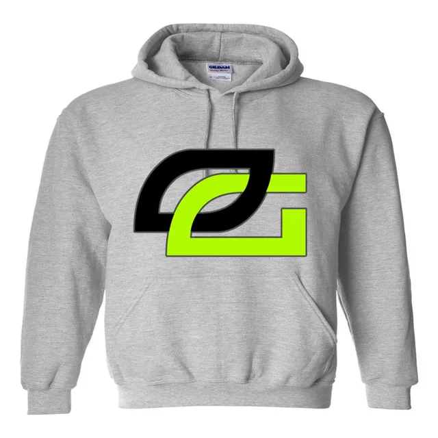 optic gaming hoodies