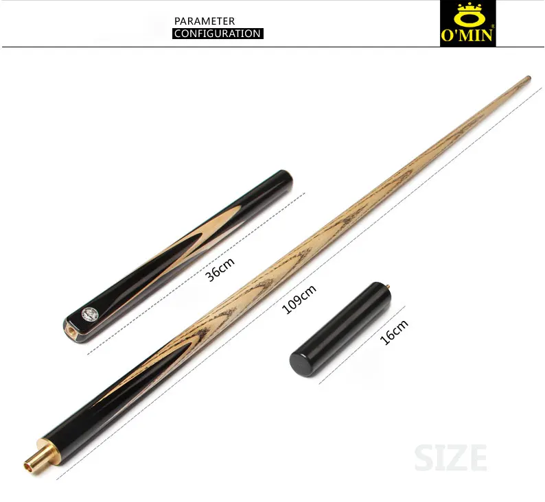omin-snooker-cue-enlighten_02