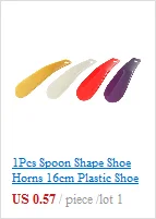 1 пара, 120 см, двухцветные двухслойные шнурки, повседневная обувь, кружевные спортивные шнурки