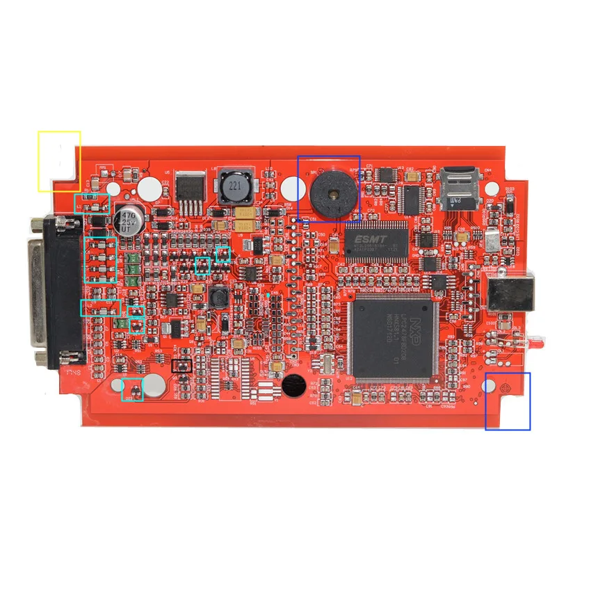 DSCF5232_ PCB